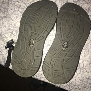 Chaco Shoes - Women's chacos Chaco Shoes - Women's chacos